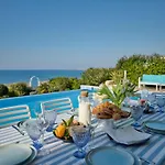 Дом отдыха Olymp Luxus-villa By Interhome