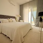 Olymp Luxus-villa By Interhome