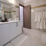 Olymp Luxus-villa By Interhome * Киссонерга