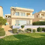 Olymp Luxus-villa By Interhome