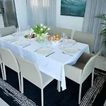 Olymp Luxus-villa By Interhome Casa vacanze