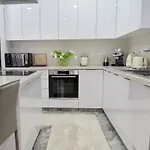 Olymp Luxus-villa By Interhome *