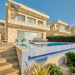 Olymp Luxus-villa By Interhome Casa vacanze