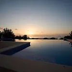 Casa vacanze Olymp Luxus-villa By Interhome Kissonerga